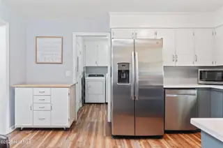 9135 Sue Circle NE, Leland, NC 28451 — 3-bedroom home in Marion Estates, Leland, NC, photo 16 of 50: 020-9135SueCircleNortheast-Leland-NC-284