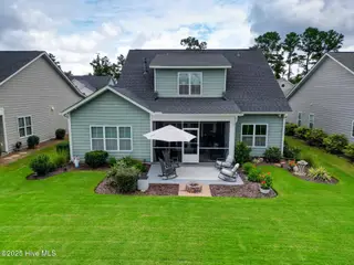 2373 Lakeside Circle, Wilmington, NC 28401 – photo 6: 2373 House-30