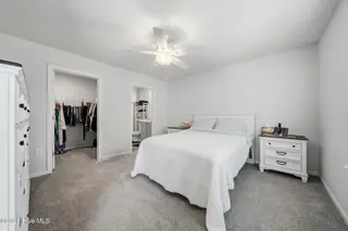 2028 Course Lane, Surf City, NC 28445 – photo 10: 20-web-or-mls-GI - 2028 Course Ln - List