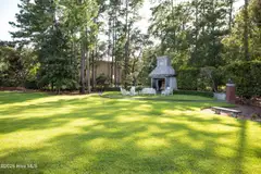 5304 Hanahan Drive, Wilmington, NC 28403 — 4-bedroom home in Autumn Hall, Wilmington, NC, photo 7 of 23: Autumn Hall Arbor Park 2