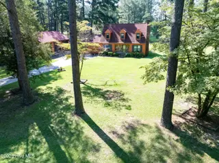 104 Sandpiper Bay Road, Washington, NC 27889 – photo 8: DJI_0676