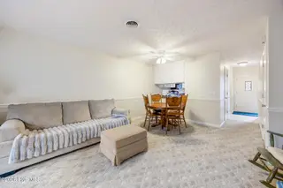 940 Linden Road Unit 3, Pinehurst, NC 28374 – photo 3: 940 Linden Apt3-3