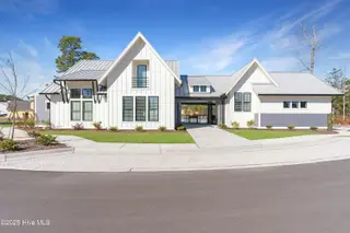 4038 Watersail Drive 123, Wilmington, NC 28409 – photo 23: Clubhouse/Amenity
