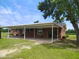 1600 Mrs Tates Road, Whiteville, NC 28472 – photo 3: IMG_20260531_113718570_HDR