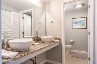 85 Pine Valley Road # 42, Pinehurst, NC 28374 – photo 18: DSC04227