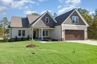 108 Prosecco Drive, Princeton, NC 27569 – photo 2: 002_img_4550-edit_692