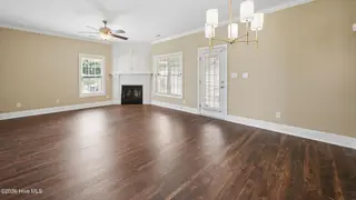 2401 Dovedale Court A, Greenville, NC 27834 – photo 23: 22-print-2401 Dovedale Court unit A-21