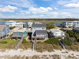 4823 W Beach Drive, Oak Island, NC 28465 – photo 3: 19-web-or-mls-DJI_20251024104618_0076_D