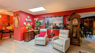 642 Redwood Drive, Southern Pines, NC 28387 — 2-bedroom townhome in Knlwd Vlg, Southern Pines, NC, photo 10 of 41: PXL_20260908_142851932~2