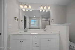 709 Oleander Drive, Greenville, NC 27858 – photo 22: 35-web-or-mls-LHV_1795