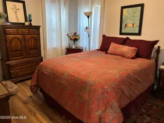 918 Dickinson Court, New Bern, NC 28562 — 2-bedroom home in Berkshire, New Bern, NC, photo 18 of 20: IMG_4545
