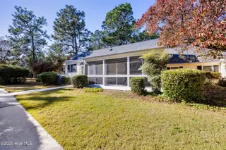 12 Village Green Circle 12, Southern Pines, NC 28387 – photo 23: 12 Village Green-24