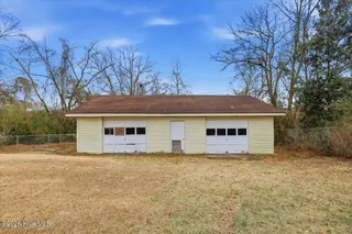 224 Bryant Circle, Goldsboro, NC 27534 – photo 23: 07-224 Bryan Cir-7