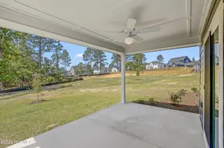 430 Albion Court, Carthage, NC 28327 – photo 18: _DSC0154_5_6_7_8Interior02