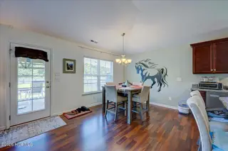 106 Trellis Lane, Vanceboro, NC 28586 – photo 13: 35-106_Trellis-20
