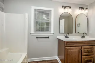 209 Saddlewood Drive, Goldsboro, NC 27534 – photo 13: 016_img_8077-edit_824