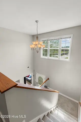 156 Weste Avenue, Jacksonville, NC 28540 – photo 19: 425A5107