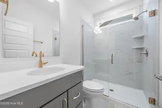 2118 Sunset Sky Point 83, Leland, NC 28451 – photo 14: 13_bathroom