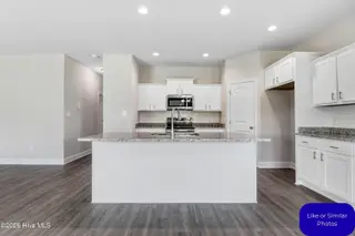 657 Briarneck Road, Jacksonville, NC 28540 – photo 15: 15