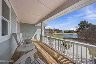 131 Everett Park Trail, Holly Ridge, NC 28445 – photo 9: 7_porch