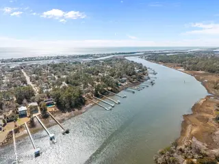 2502 W Yacht Drive, Oak Island, NC 28465 – photo 7: 23-web-or-mls-DJI_20260224131902_0627_D