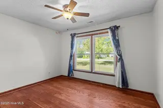 609 Mallard Drive, Jacksonville, NC 28540 — 3-bedroom home in Mallard Creek, Jacksonville, NC, photo 14 of 26: mallard-14