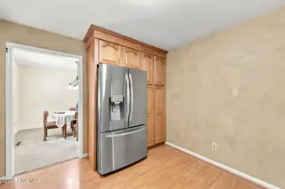 215 Merion Circle, Pinehurst, NC 28374 – photo 20: 27-web-or-mls-IMG_0833