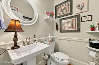 3117 Cleere Court, Greenville, NC 27858 – photo 21: 36-web-or-mls-IMG_0074