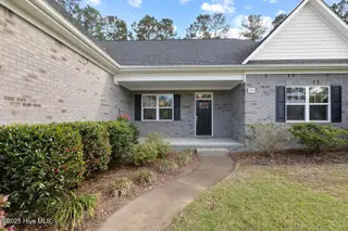 354 Crown Pointe Drive, Hampstead, NC 28443 – photo 4: IMG_9290