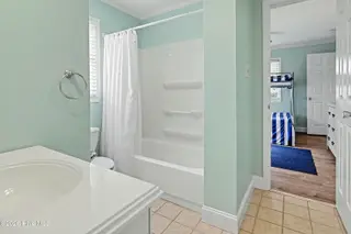 512 Caswell Beach Road, Oak Island, NC 28465 – photo 21: HewittProductions71