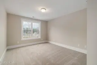 2401 Starling Lane, New Bern, NC 28562 – photo 18: Bedroom 3