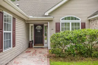 24 Gate 7, Carolina Shores, NC 28467 — 3-bedroom home in Carolina Shores, Carolina Shores, NC, photo 3 of 47: 24 Gate 7-4