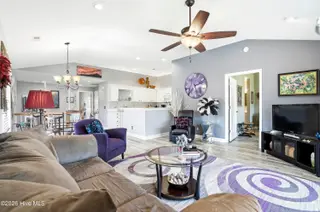 8855 Radcliff Drive NW 13d, Calabash, NC 28467 — 3-bedroom condo in Brunswick Plantation, Calabash, NC, photo 15 of 53: 8855-radcliff-dr-nw--calabash--nc-28467-