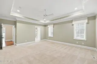 9 Linton Court, Pinehurst, NC 28374 – photo 15: 46-web-or-mls-IMG_4230