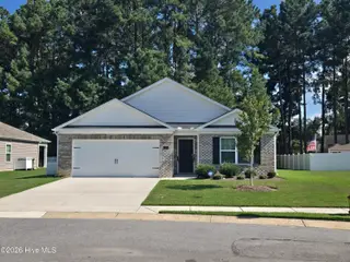 301 Stratton Place, Washington, NC 27889 – photo 1: Main view