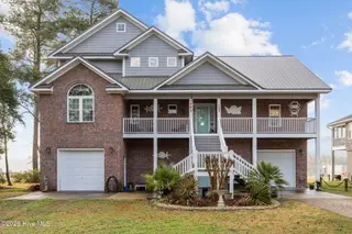 125 Topping Lane, Belhaven, NC 27810 – photo 8: IMG_0712