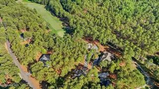 14 Rathlin Court, Pinehurst, NC 28374 – photo 2: 62-dji_fly_20260714_173234_0162_17841723