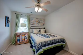 7215 Sound Drive, Emerald Isle, NC 28594 – photo 18: 25-7215_Sound_Dr-17