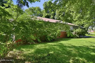 1002 River Street, Jacksonville, NC 28540 – photo 13