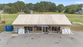 2040 Slatestone Road, Washington, NC 27889 – photo 17: 6-web-or-mls-DJI_20250930164326_0521_D