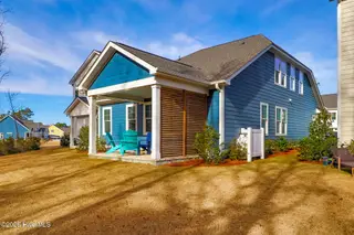 134 Freedom Park Road, Beaufort, NC 28516 – photo 8: Beau Coast West