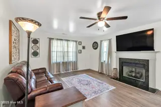 2002 W T Whitehead Drive, Jacksonville, NC 28546 – photo 13: DSC_5019