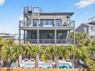 164 E Second Street, Ocean Isle Beach, NC 28469 – photo 6: 164 E 2nd Street