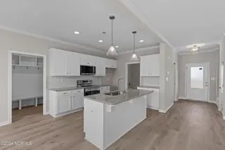 4529 Sweet Williams Lane, Wilson, NC 27896 – photo 3: 14-web-or-mls-8Y3A6574