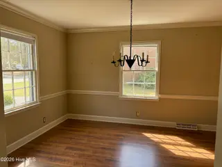 2107 Somerset Drive N, Wilson, NC 27893 – photo 14: IMG_6270