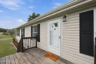 1370 Ring Road, Carthage, NC 28327 – photo 2: 45-web-or-mls-IMG_8147