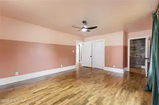 4109 Peachtree Avenue, Wilmington, NC 28403 – photo 19