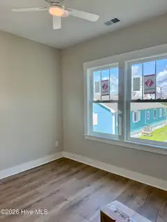 1610 Swordfish Lane 2, Carolina Beach, NC 28428 — 4-bedroom townhome, Carolina Beach, NC, photo 21 of 58