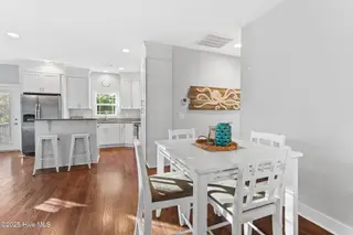 103 NE 18th Street, Oak Island, NC 28465 – photo 12: shniderproductions.com-32