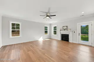 451 Thimbleberry Drive, Vass, NC 28394 – photo 12: 24-web-or-mls-IMG_7297